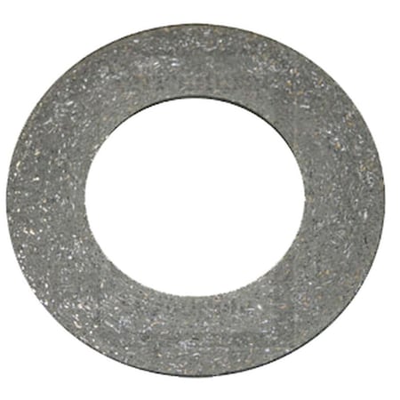 Aftermarket Friction Clutch Disc, F0 A-180.014.019-AI